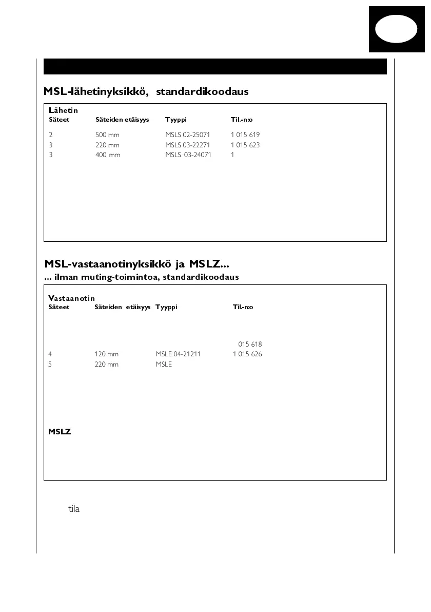 Page #117 background image