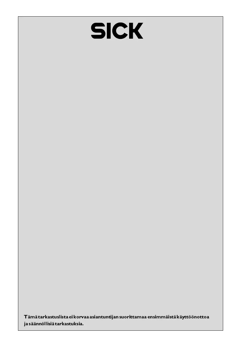 Page #121 background image