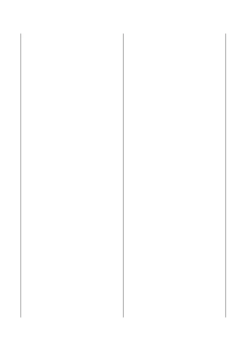 Page #122 background image