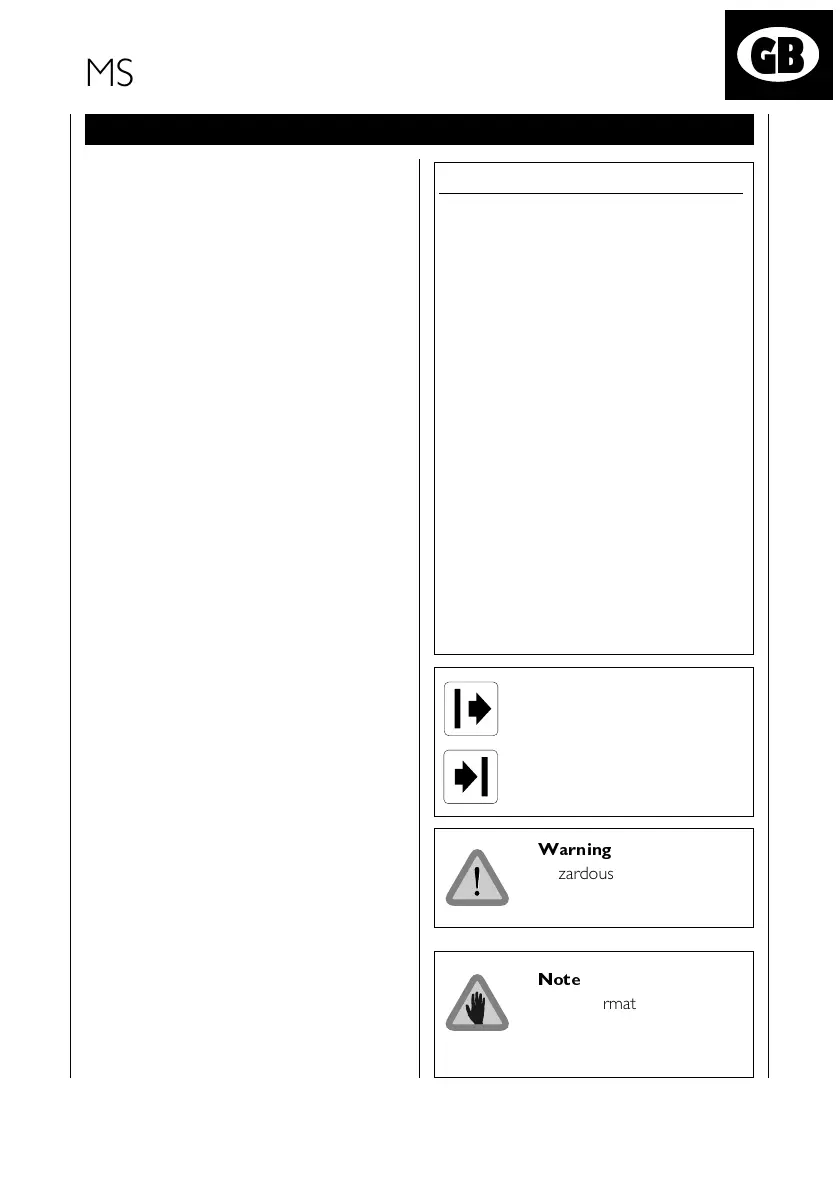 Page #123 background image