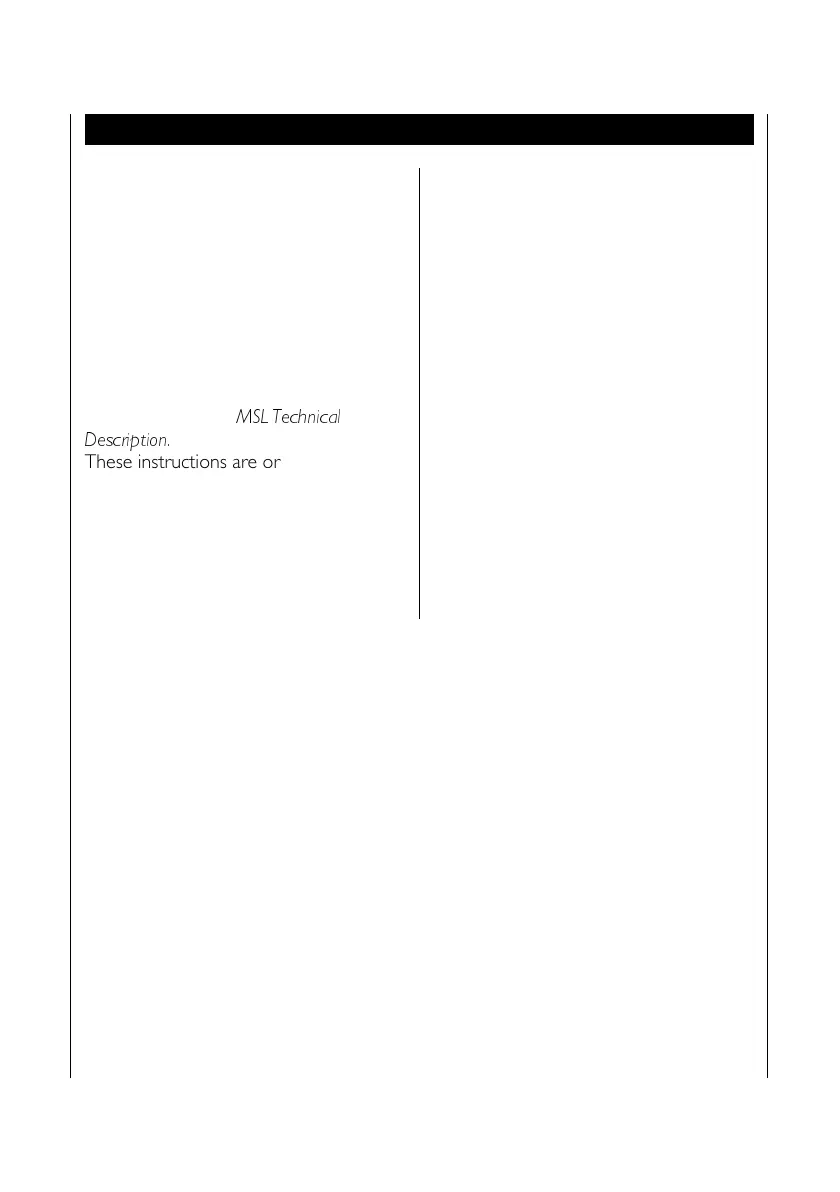 Page #124 background image