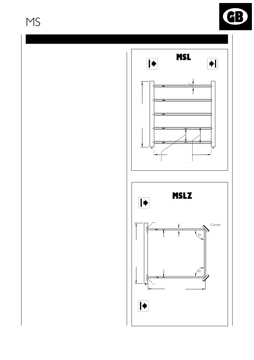 Page #125 background image