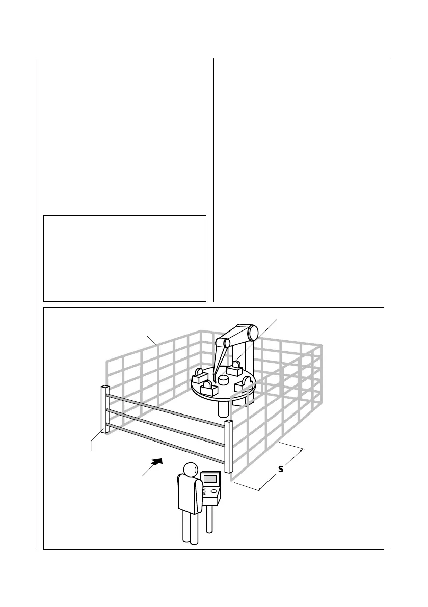 Page #126 background image