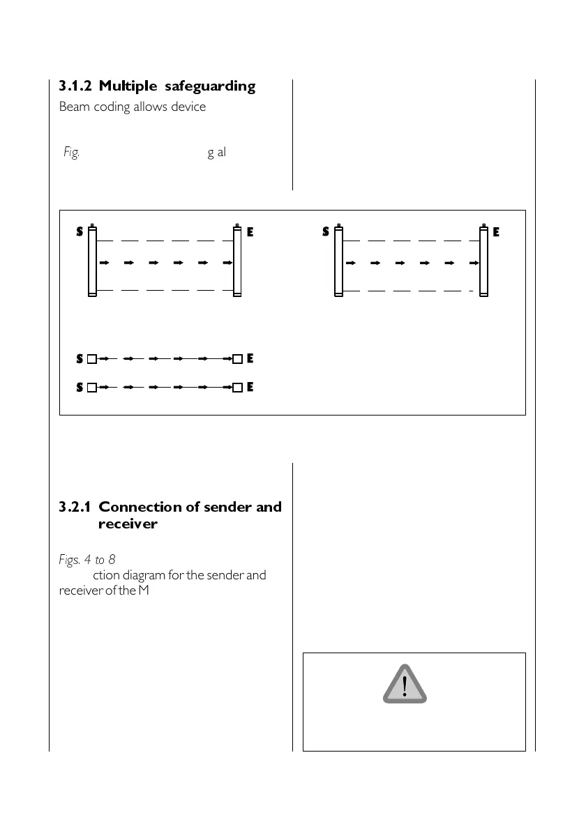 Page #130 background image