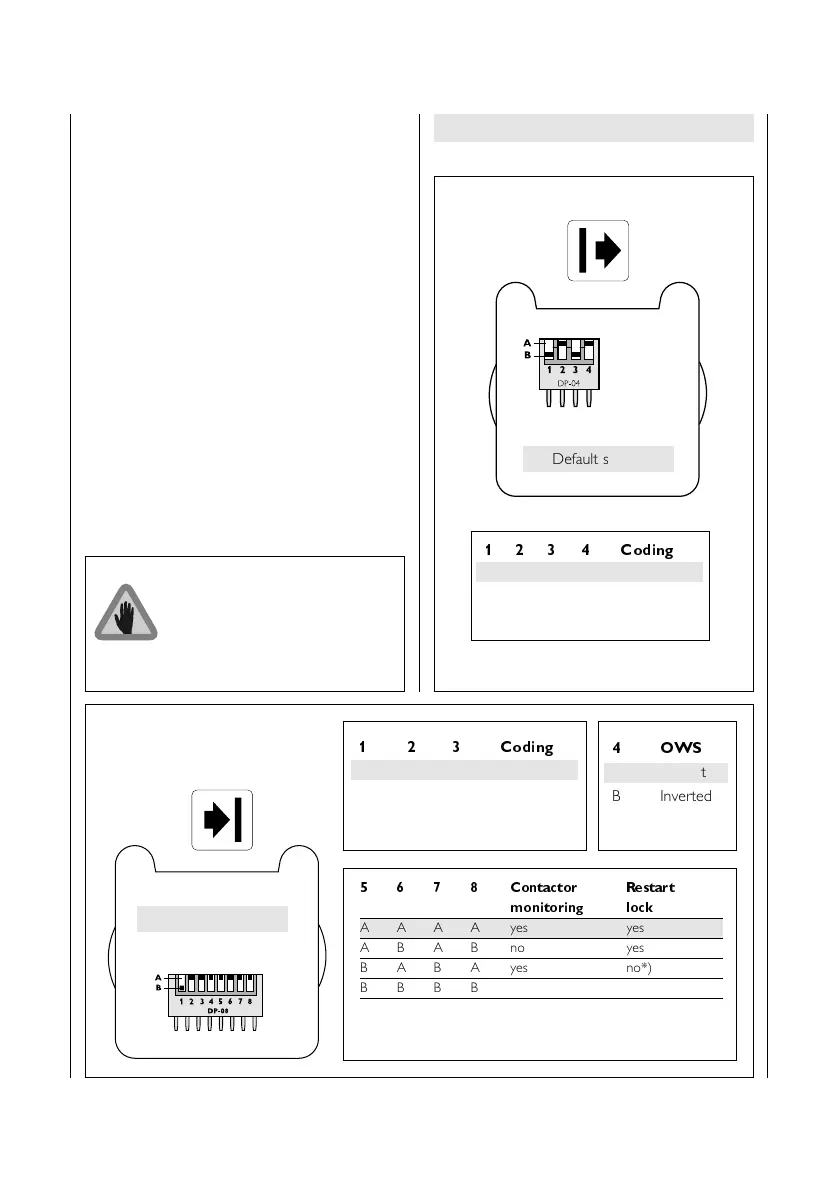 Page #132 background image