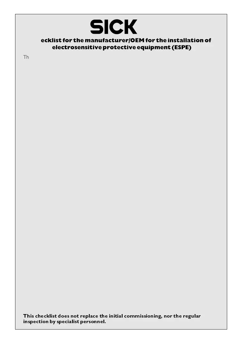 Page #145 background image