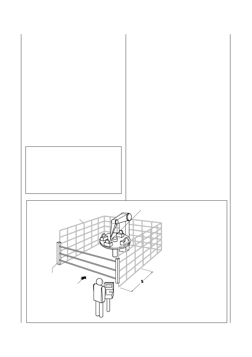 Page #150 background image