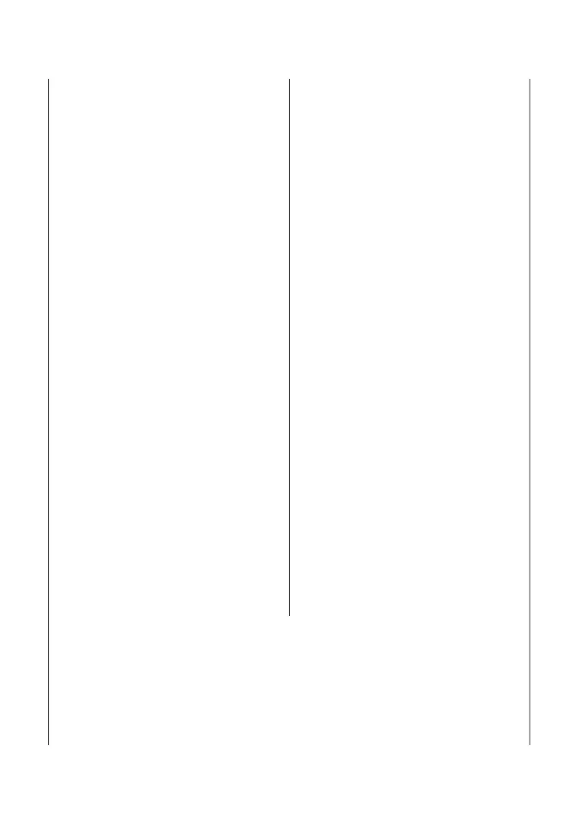 Page #152 background image