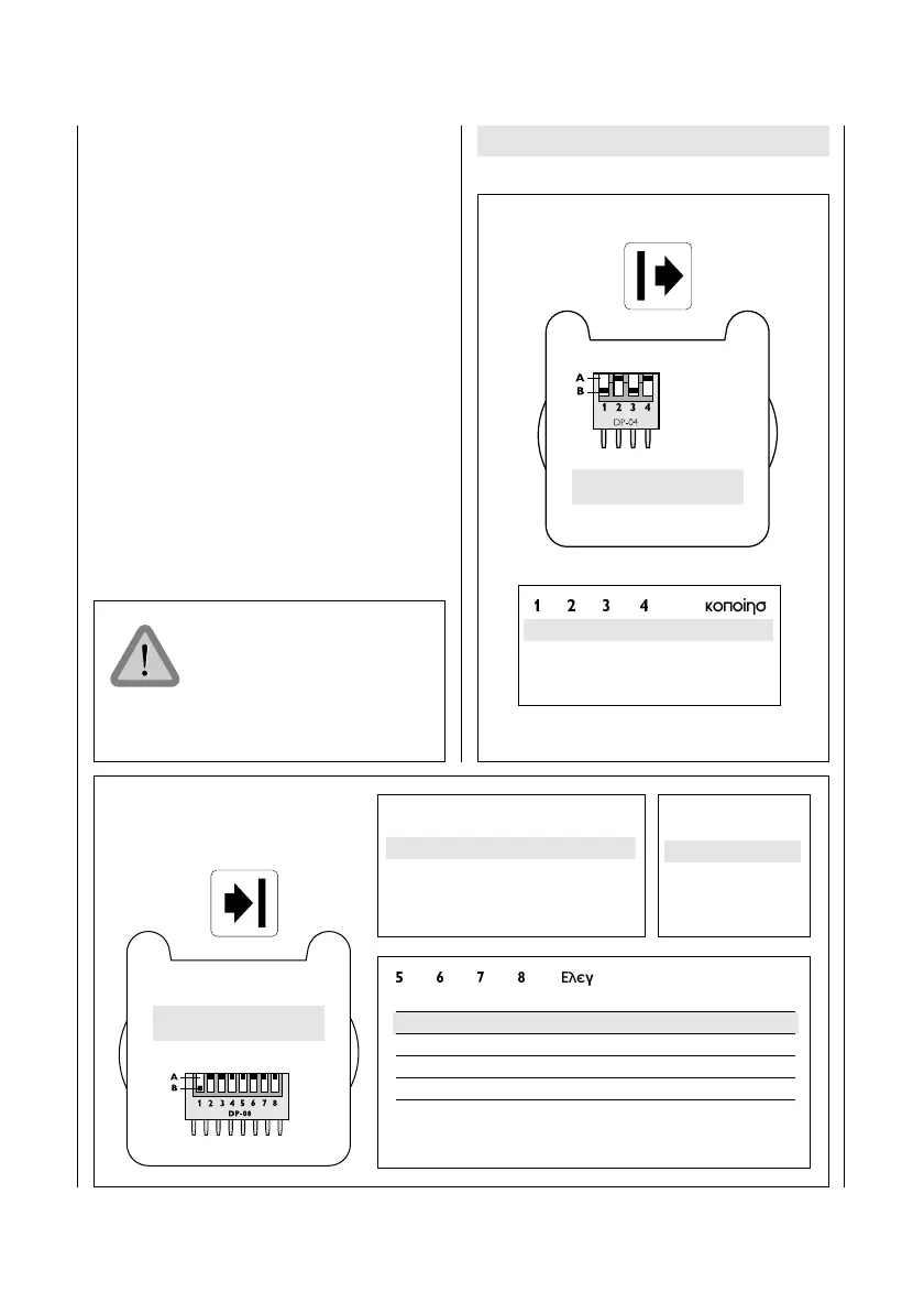 Page #156 background image