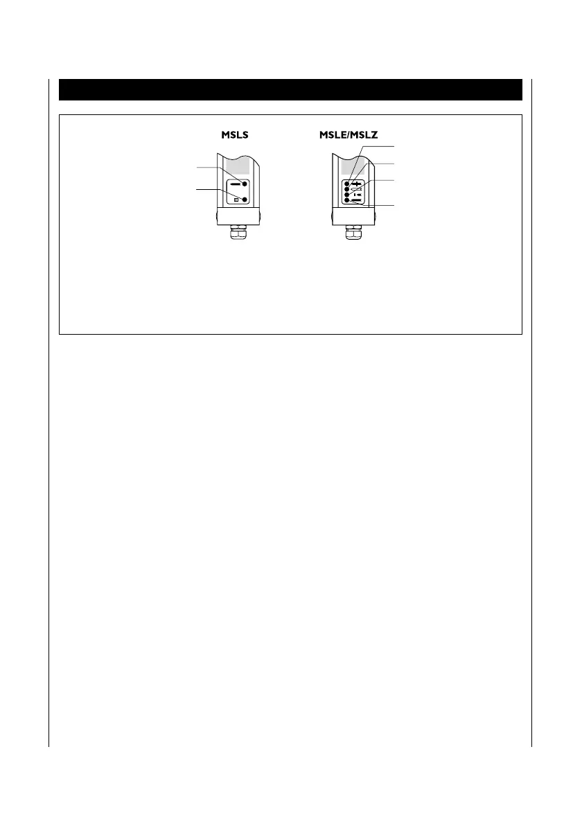 Page #158 background image