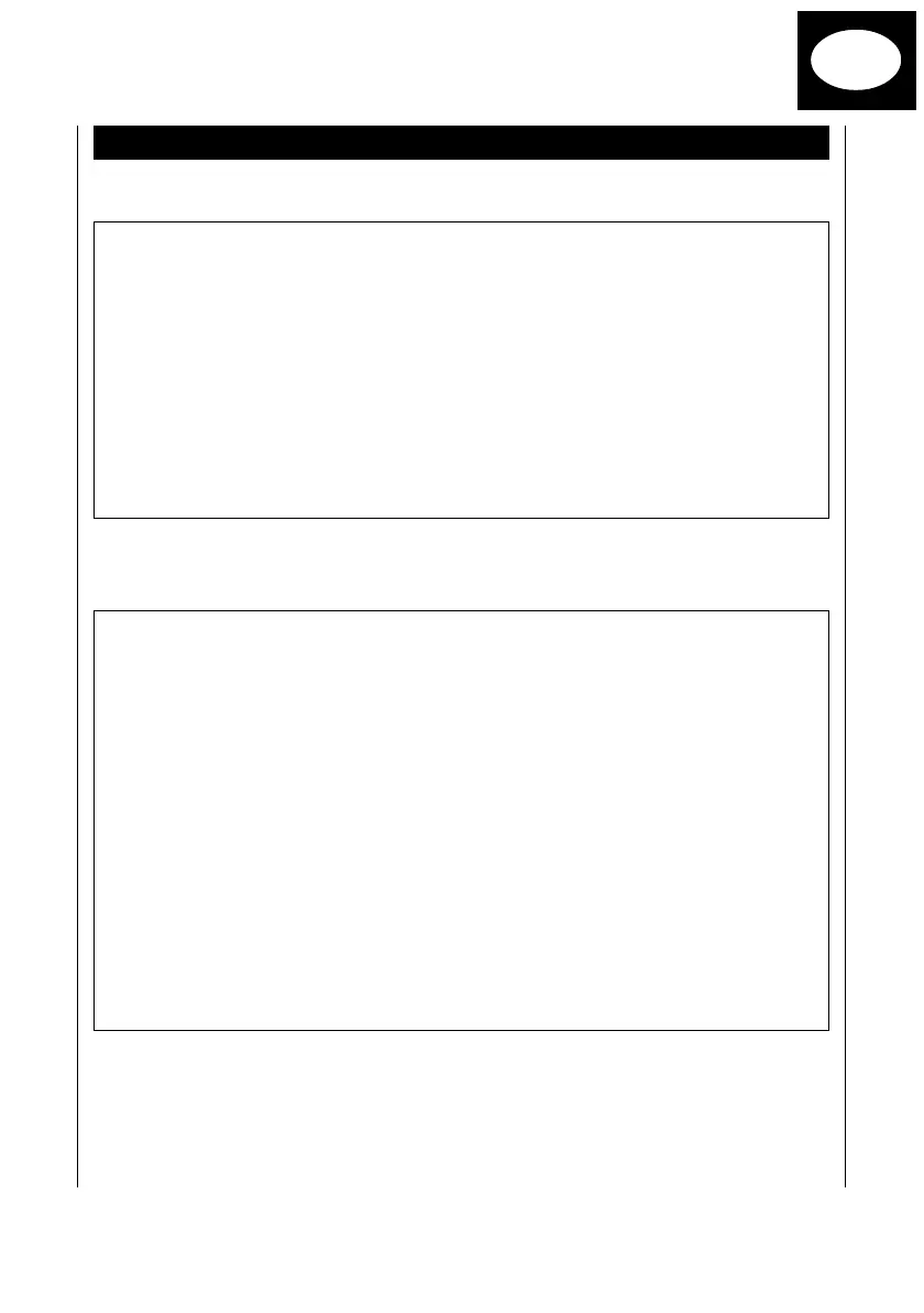 Page #165 background image