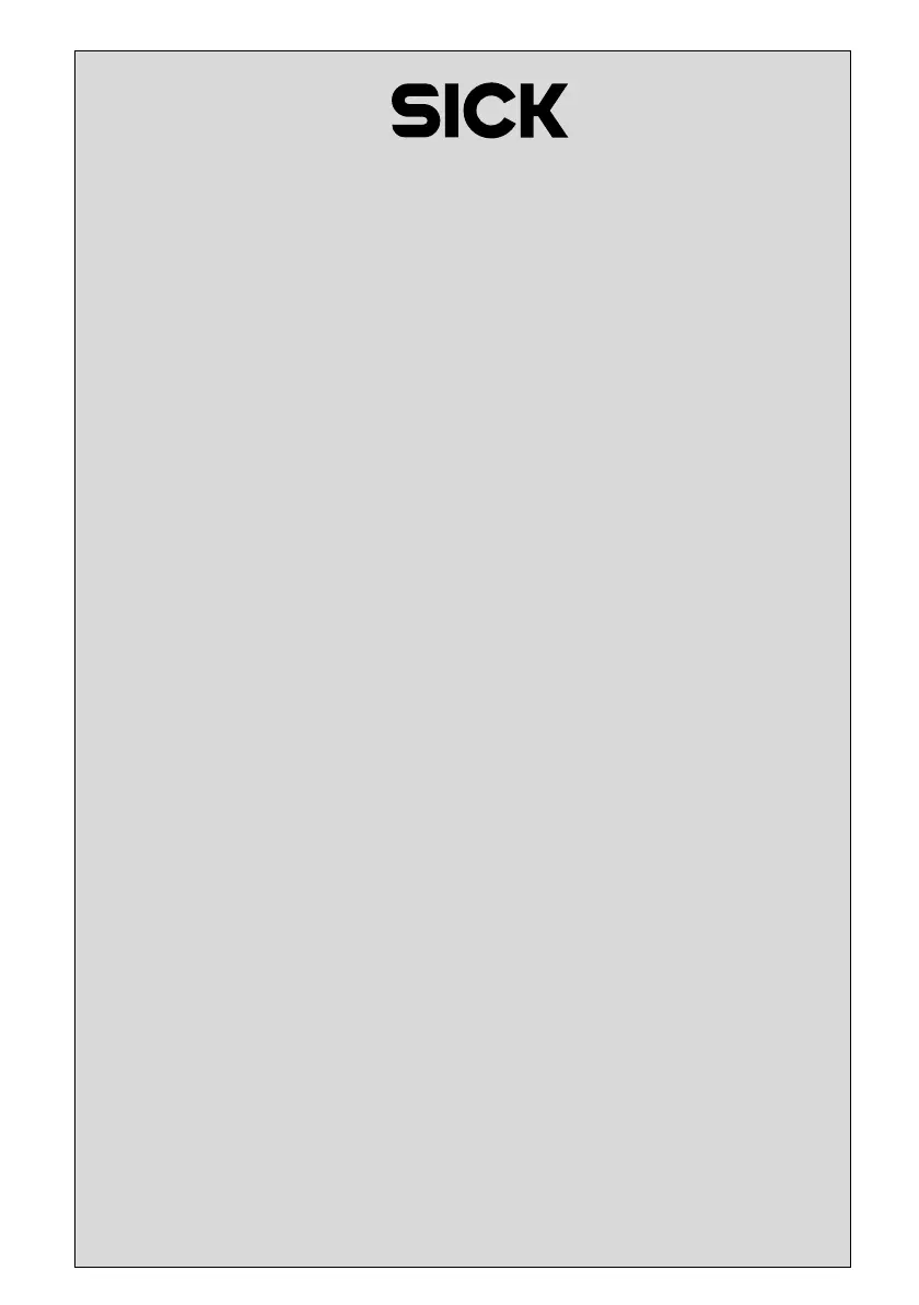 Page #169 background image