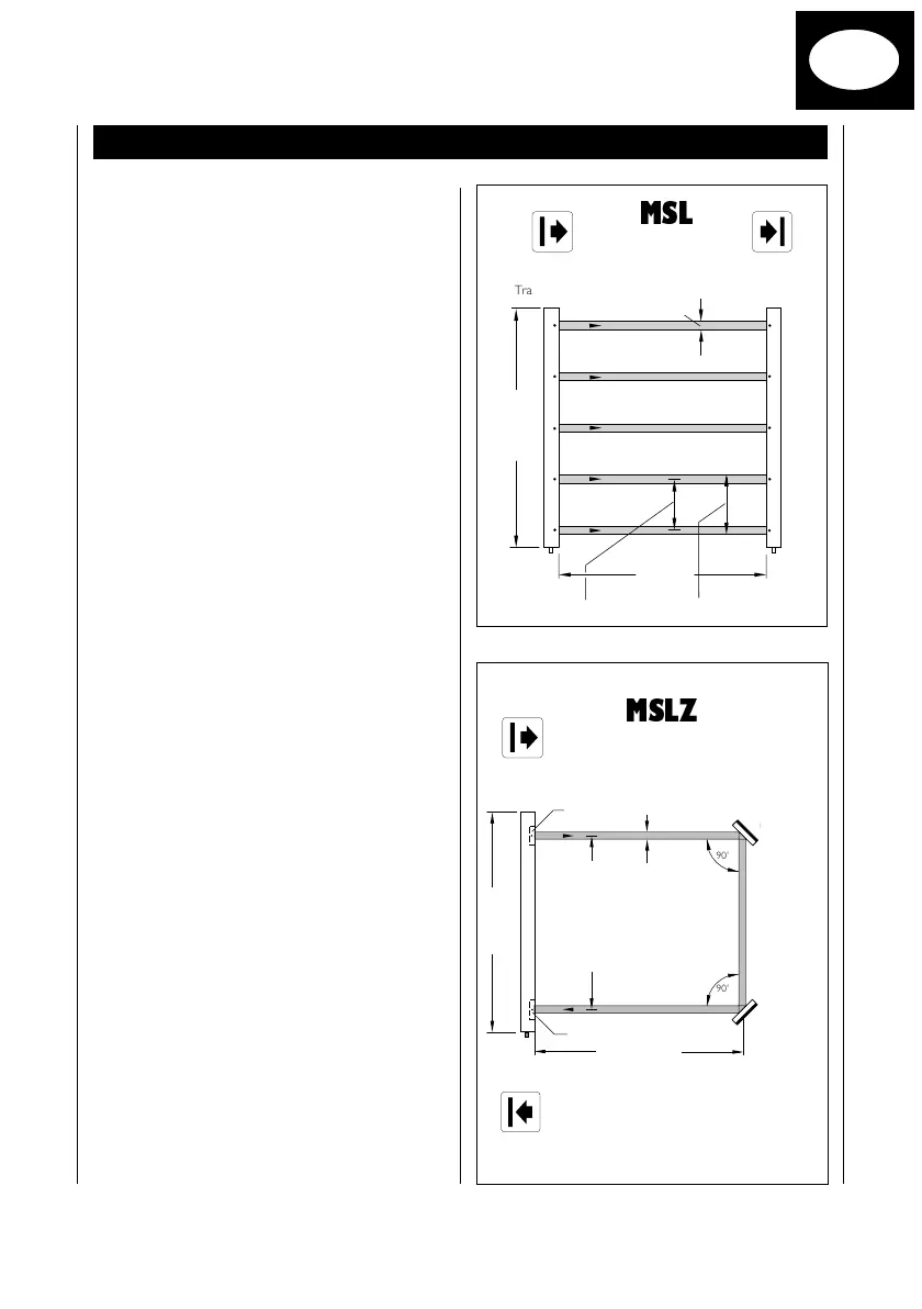 Page #173 background image