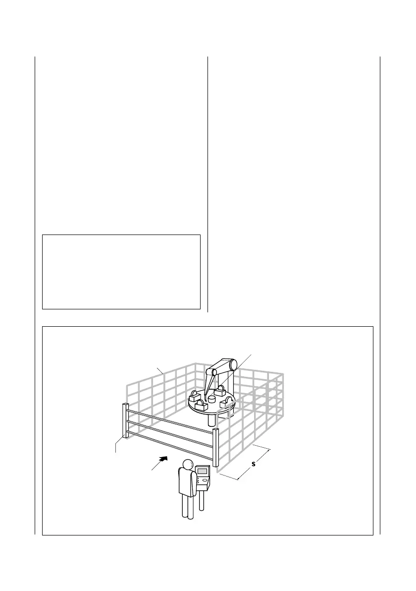 Page #174 background image