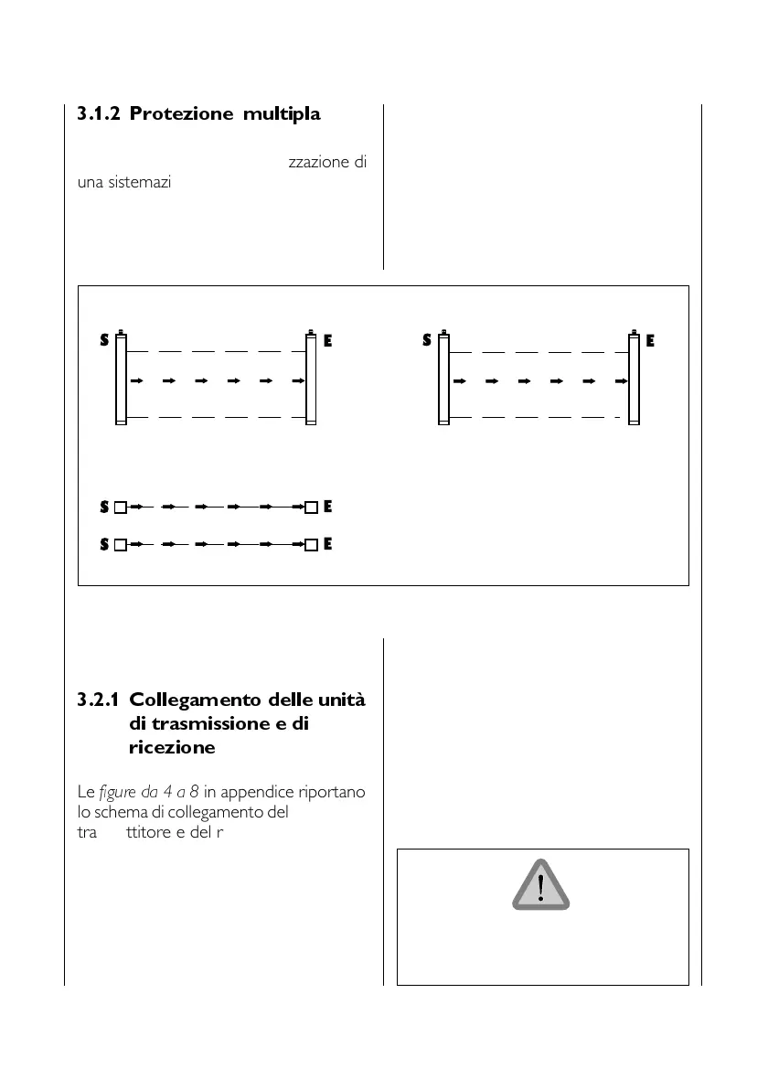 Page #178 background image