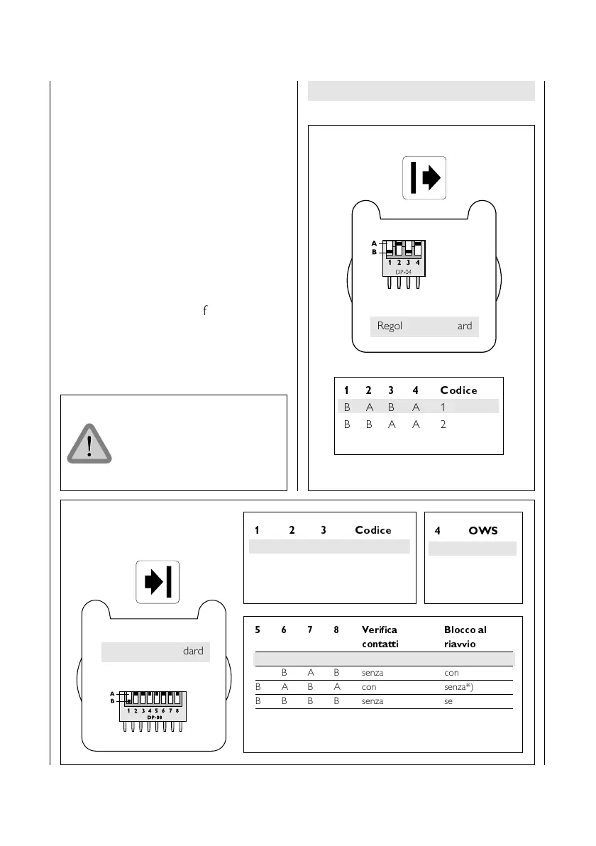 Page #180 background image