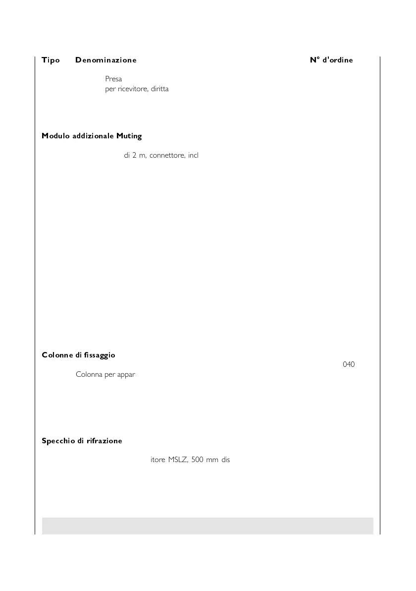 Page #192 background image