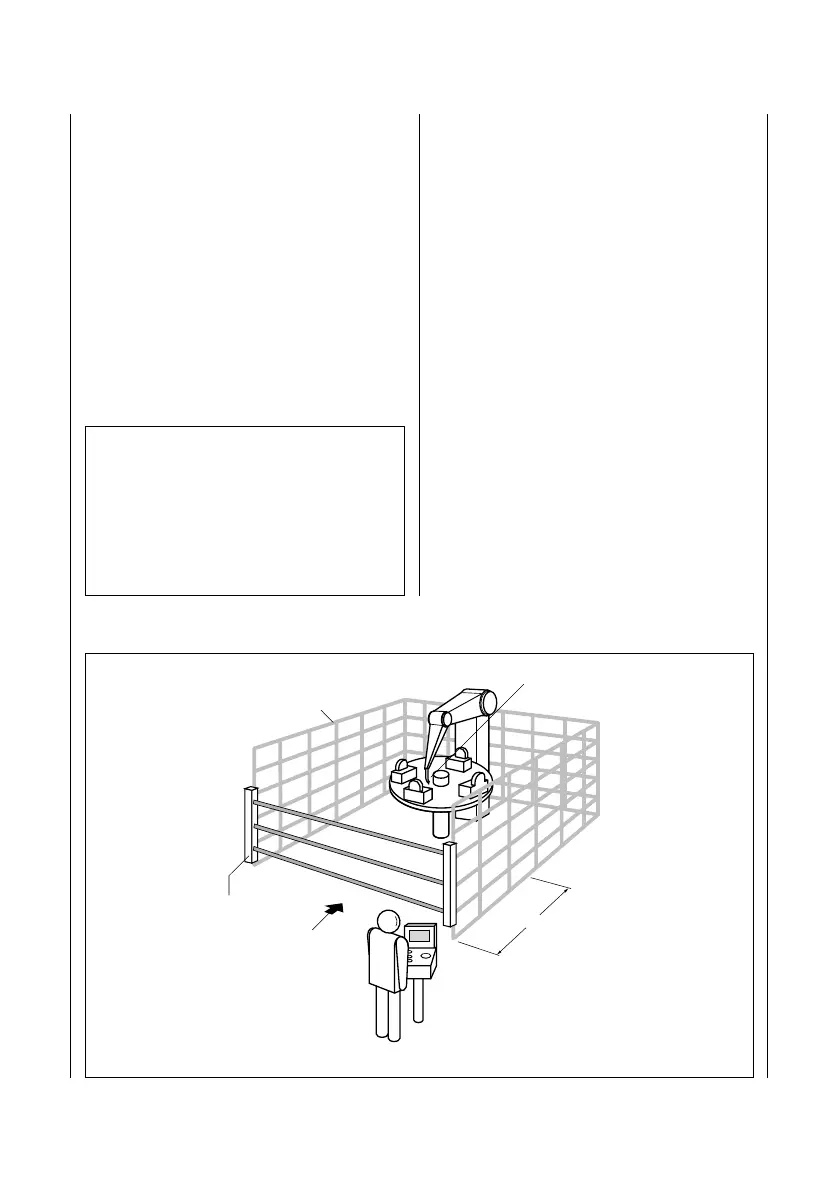 Page #198 background image