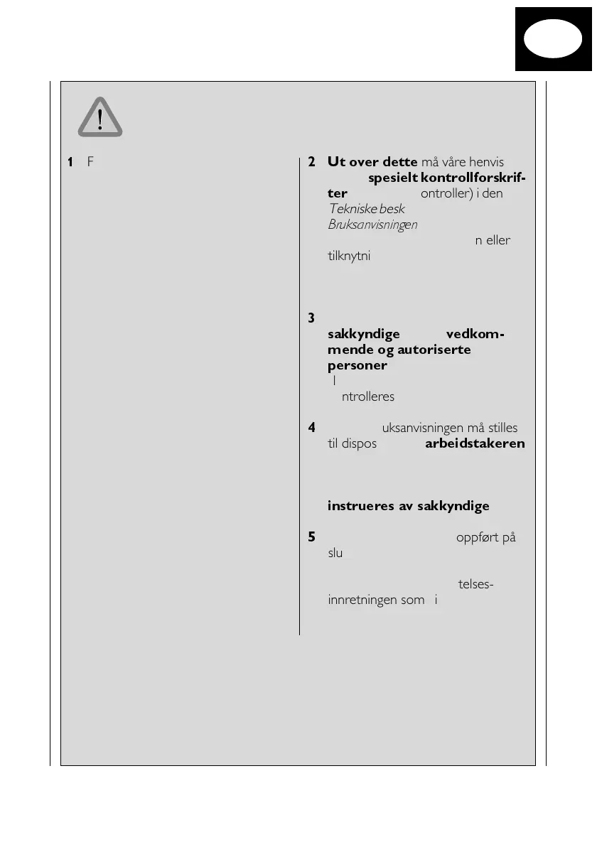 Page #199 background image