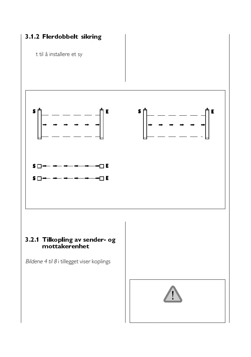 Page #202 background image