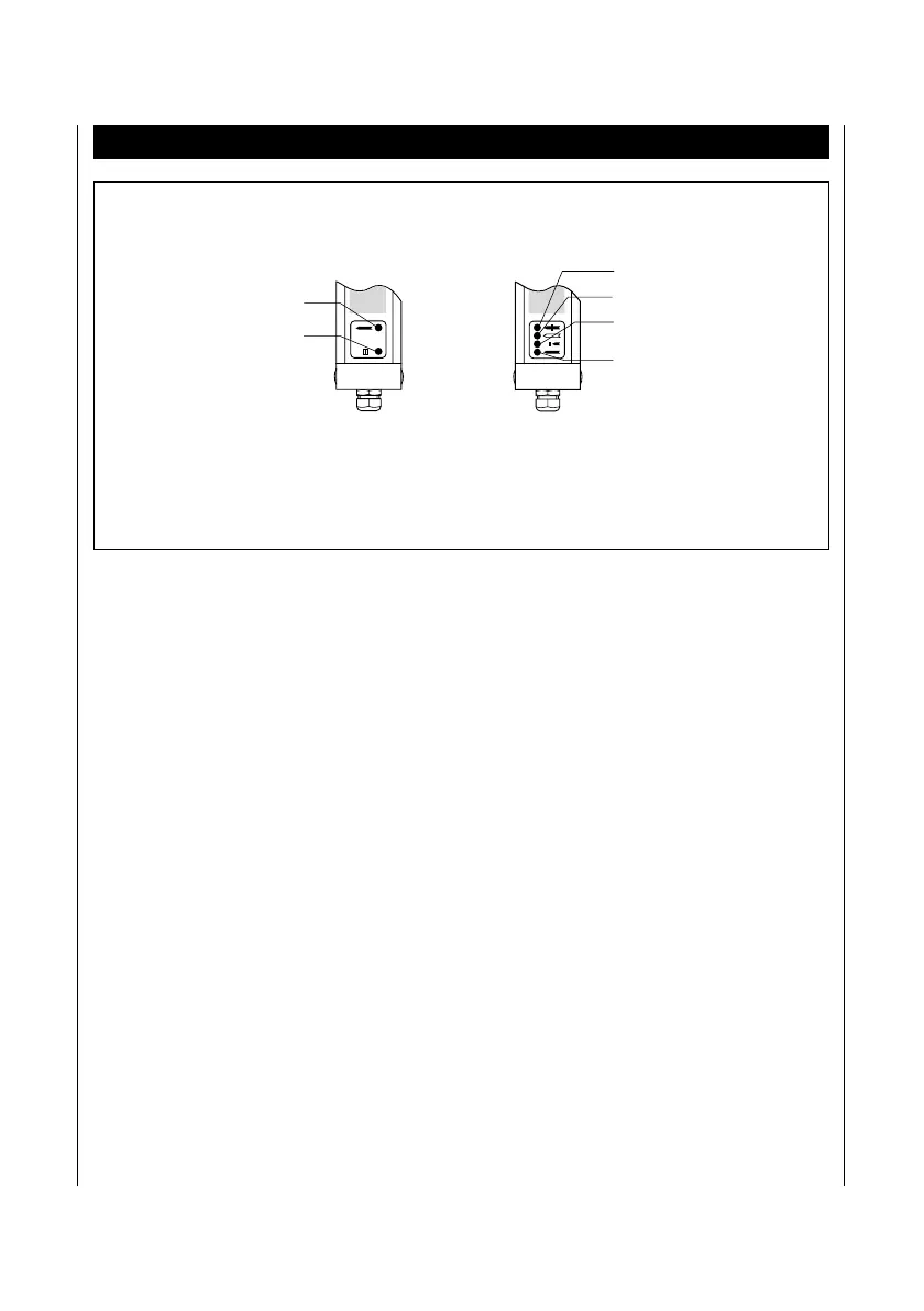 Page #206 background image