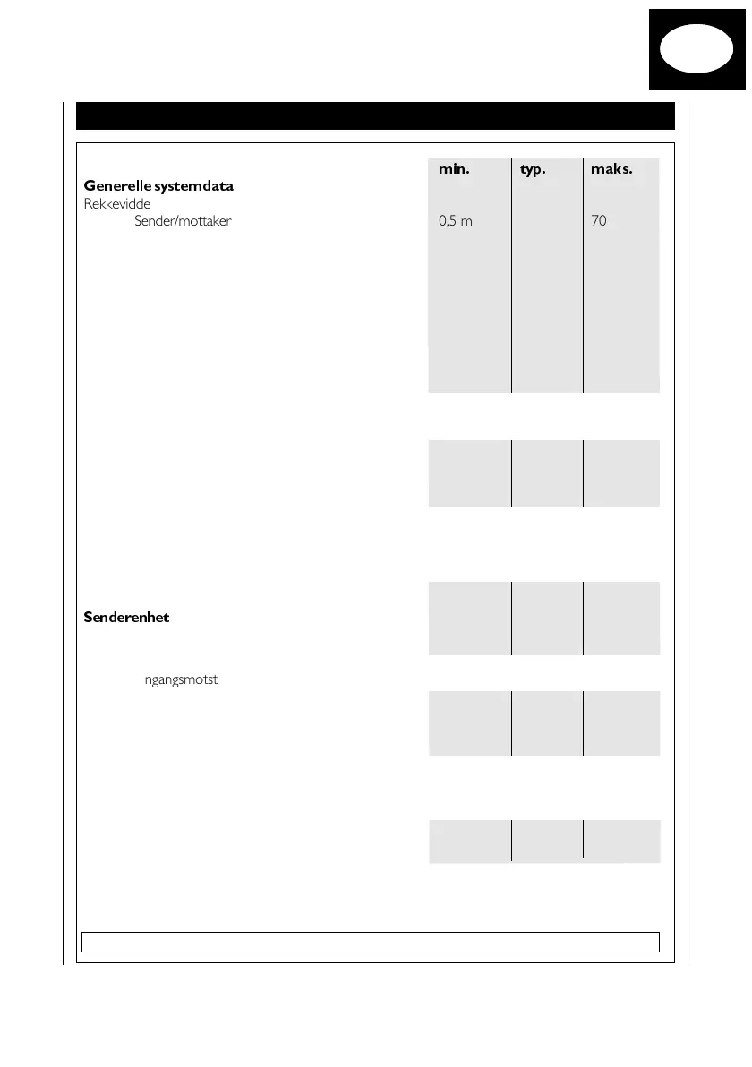 Page #209 background image