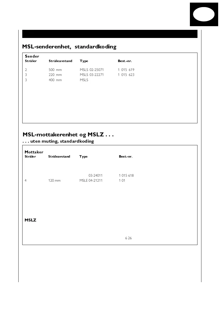 Page #213 background image