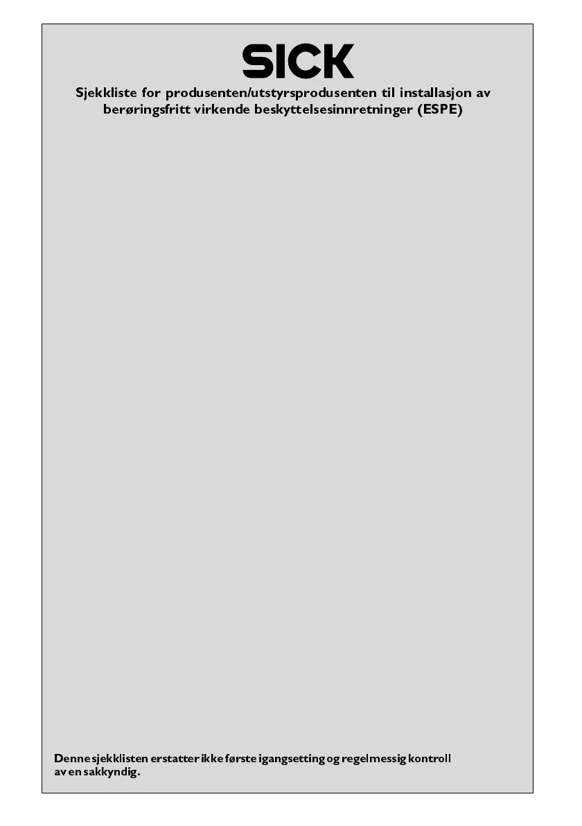 Page #217 background image