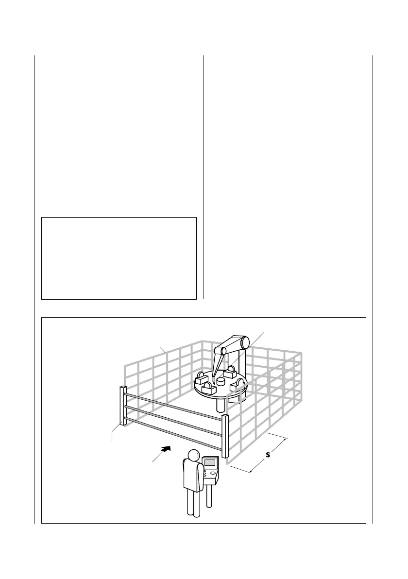 Page #222 background image