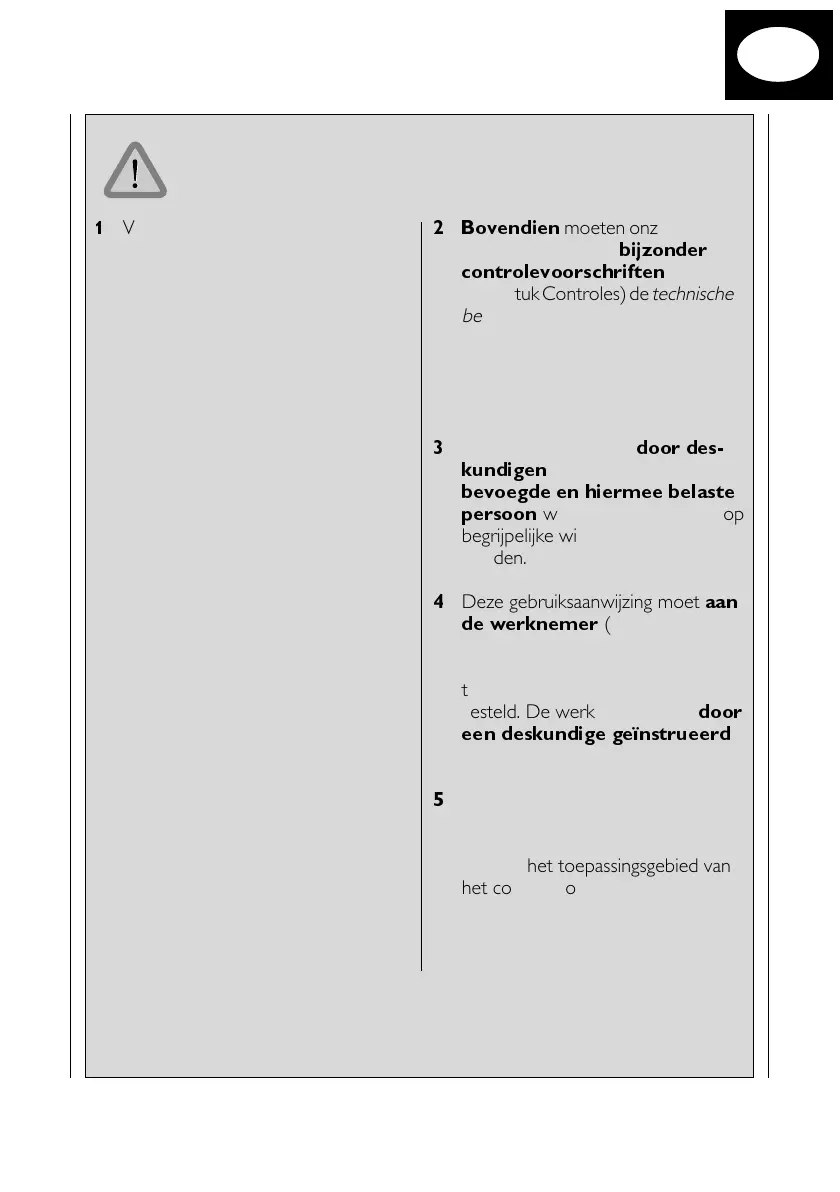 Page #223 background image
