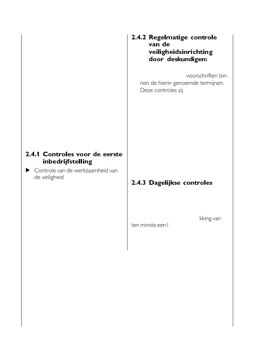 Page #224 background image
