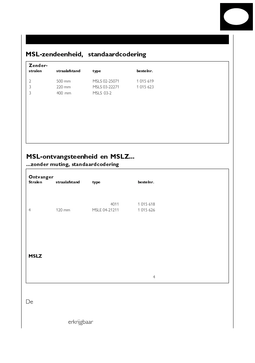 Page #237 background image