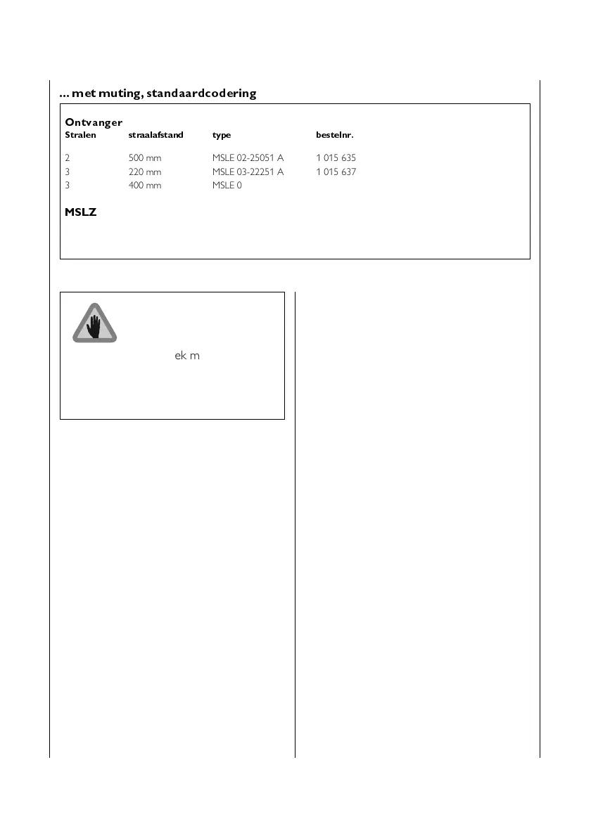 Page #238 background image