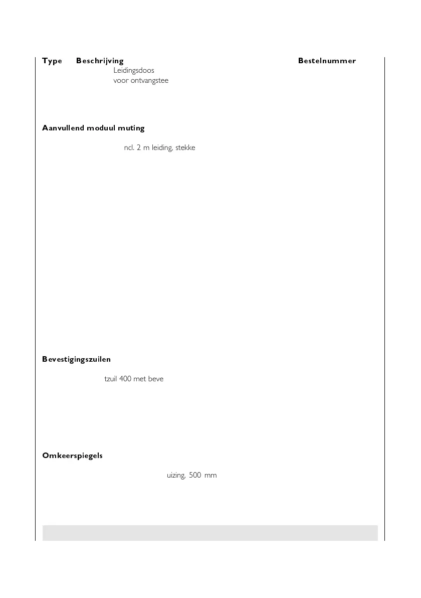 Page #240 background image