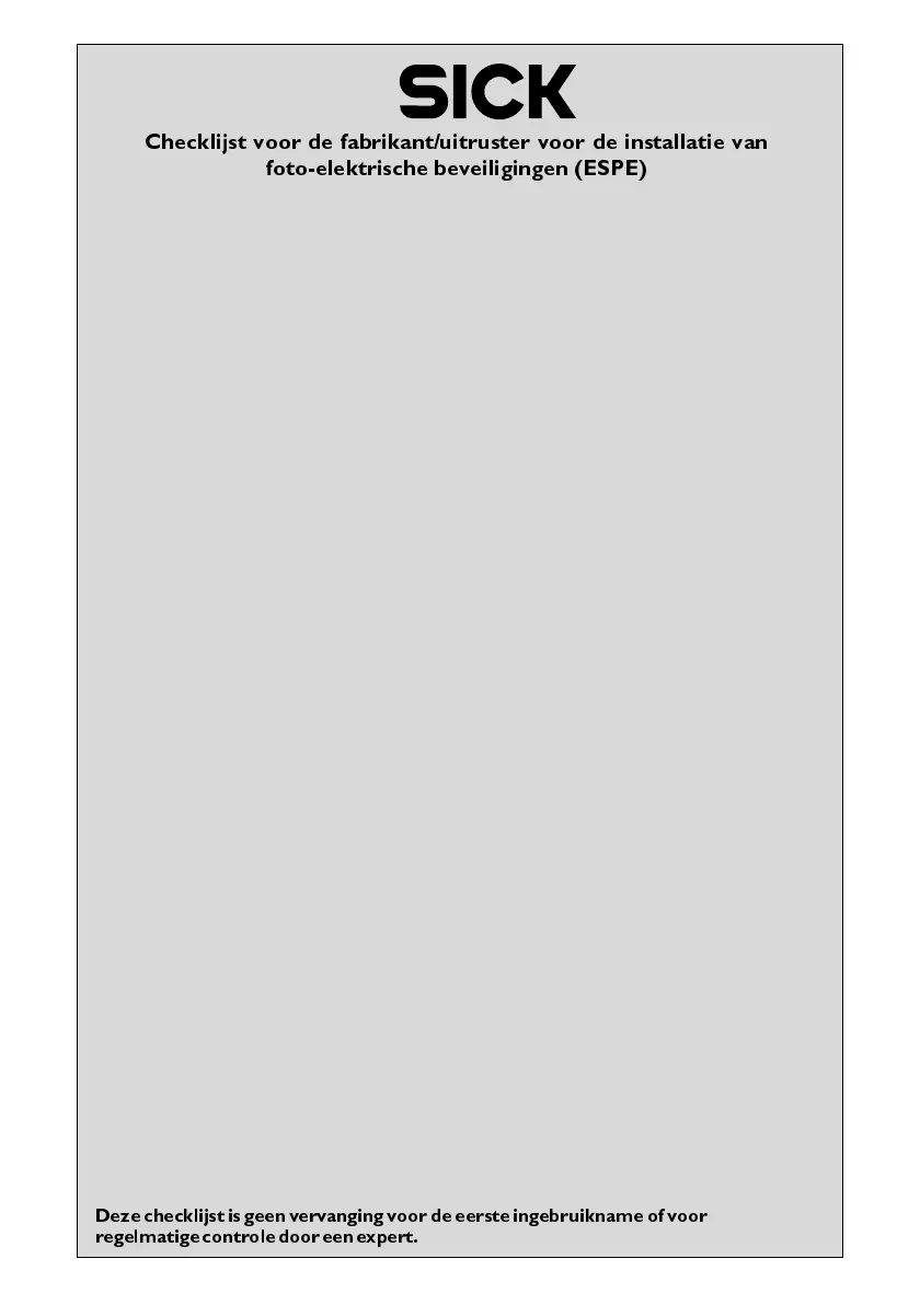 Page #241 background image