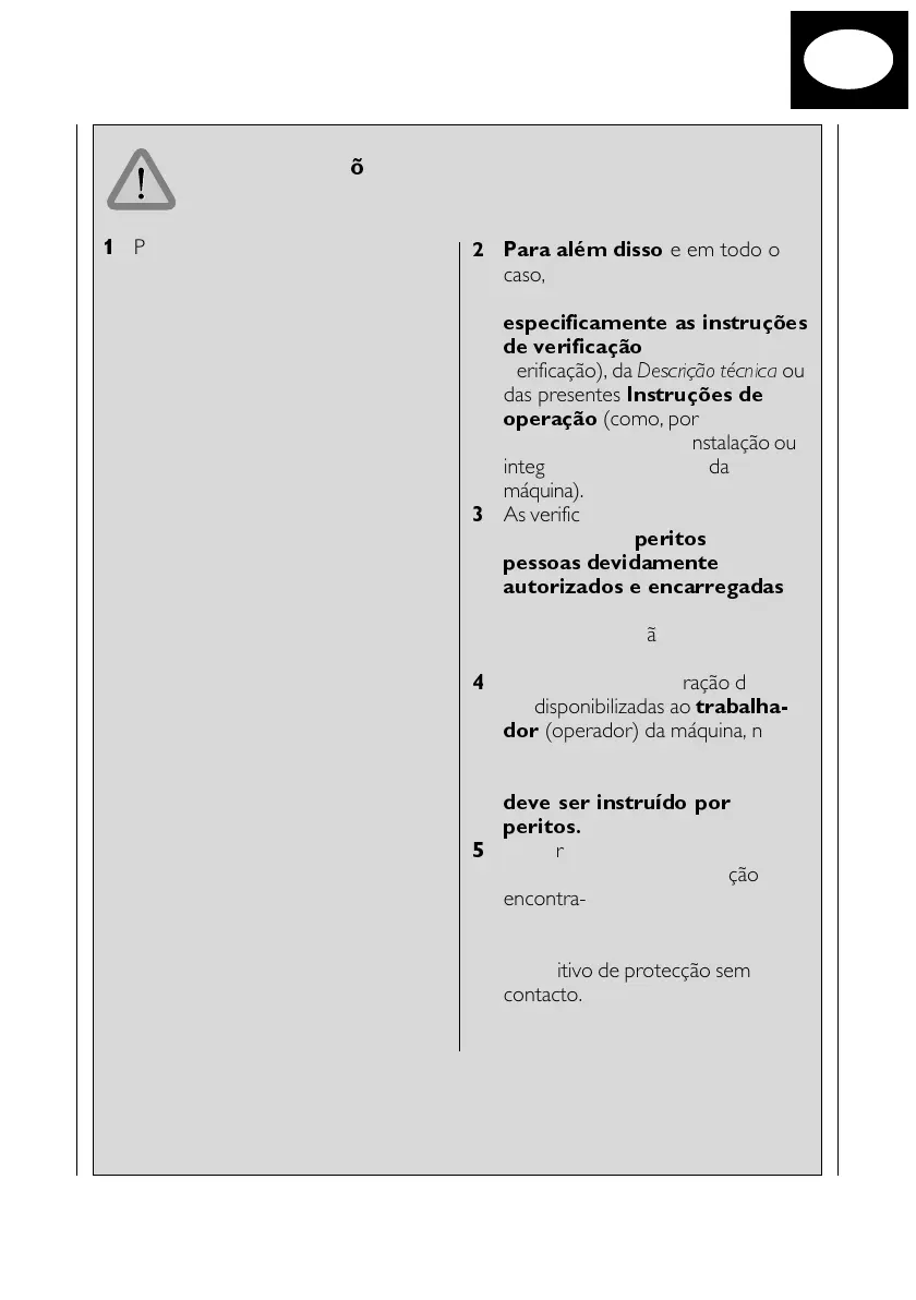 Page #247 background image