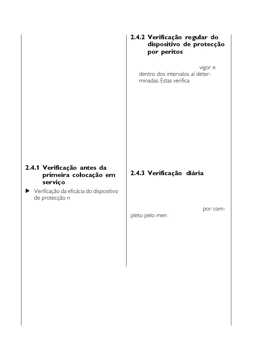 Page #248 background image