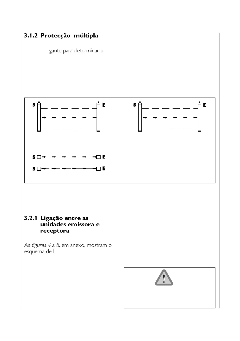 Page #250 background image