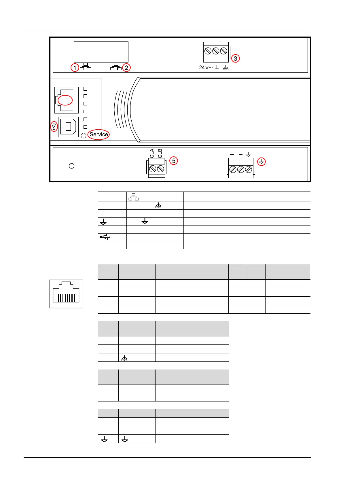 Page #8 background image