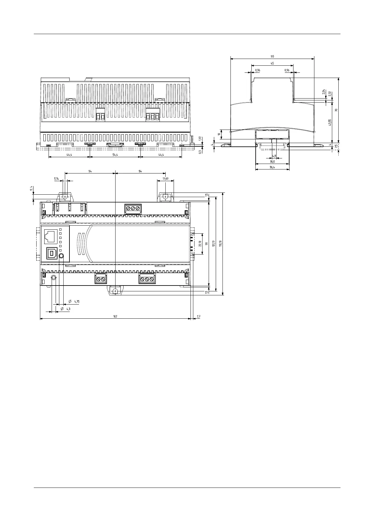 Page #9 background image