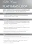 Preview: Setup, Workout Tips And Care & Safety Guide