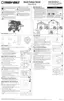 Preview: Quick Start Guide