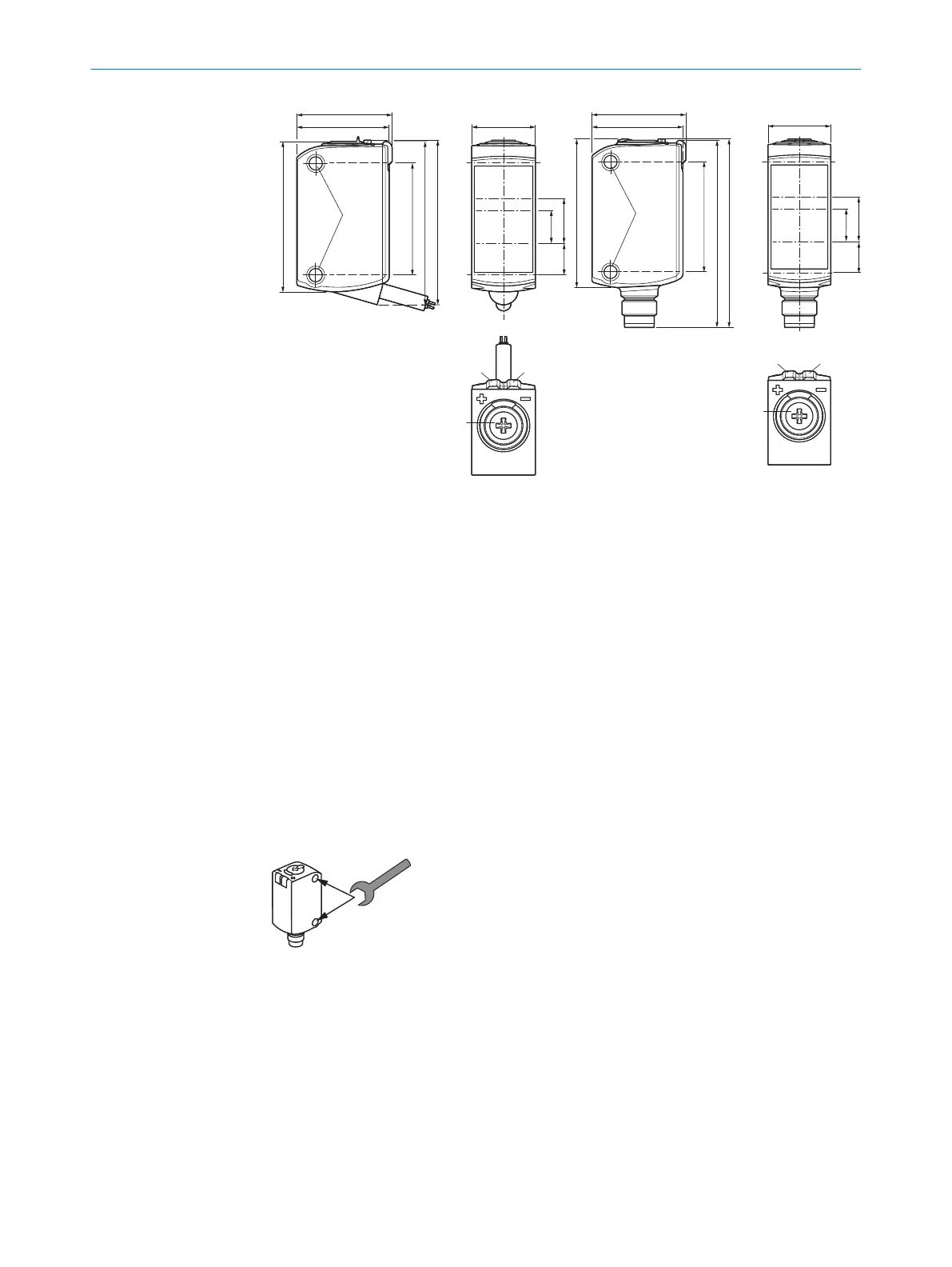 Page #60 background image