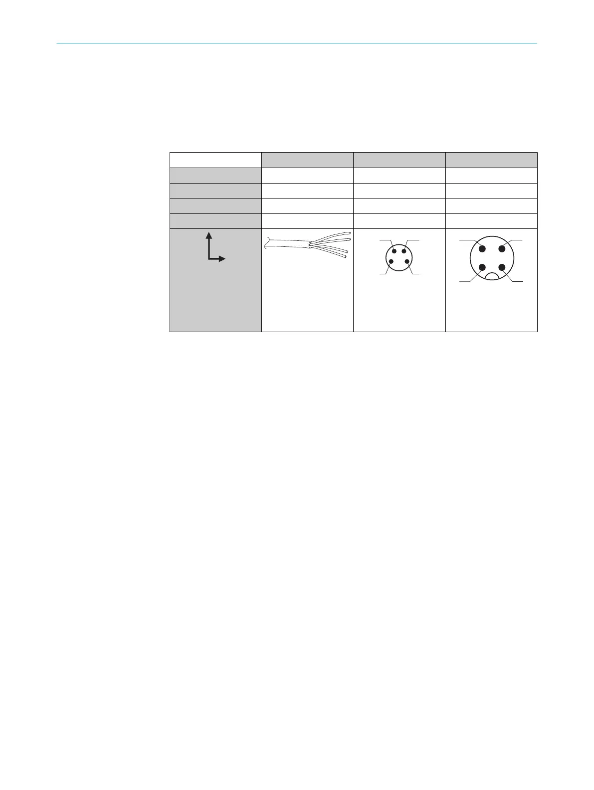Page #61 background image