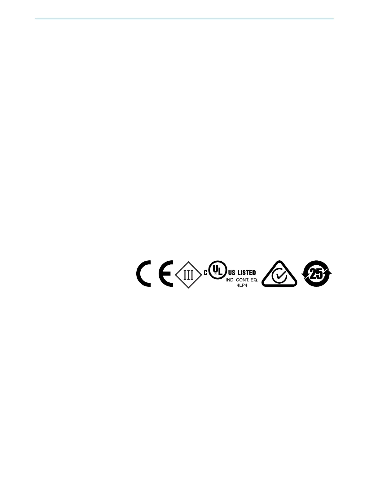 Page #89 background image