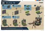 Preview: Quick Start Guide