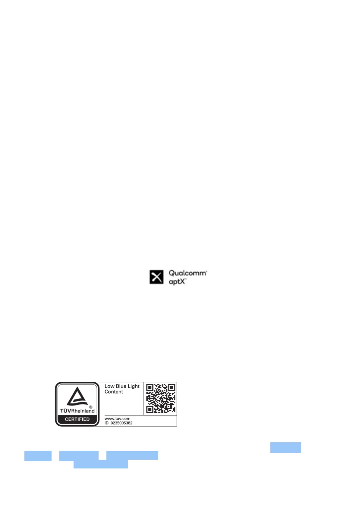 Page #50 background image