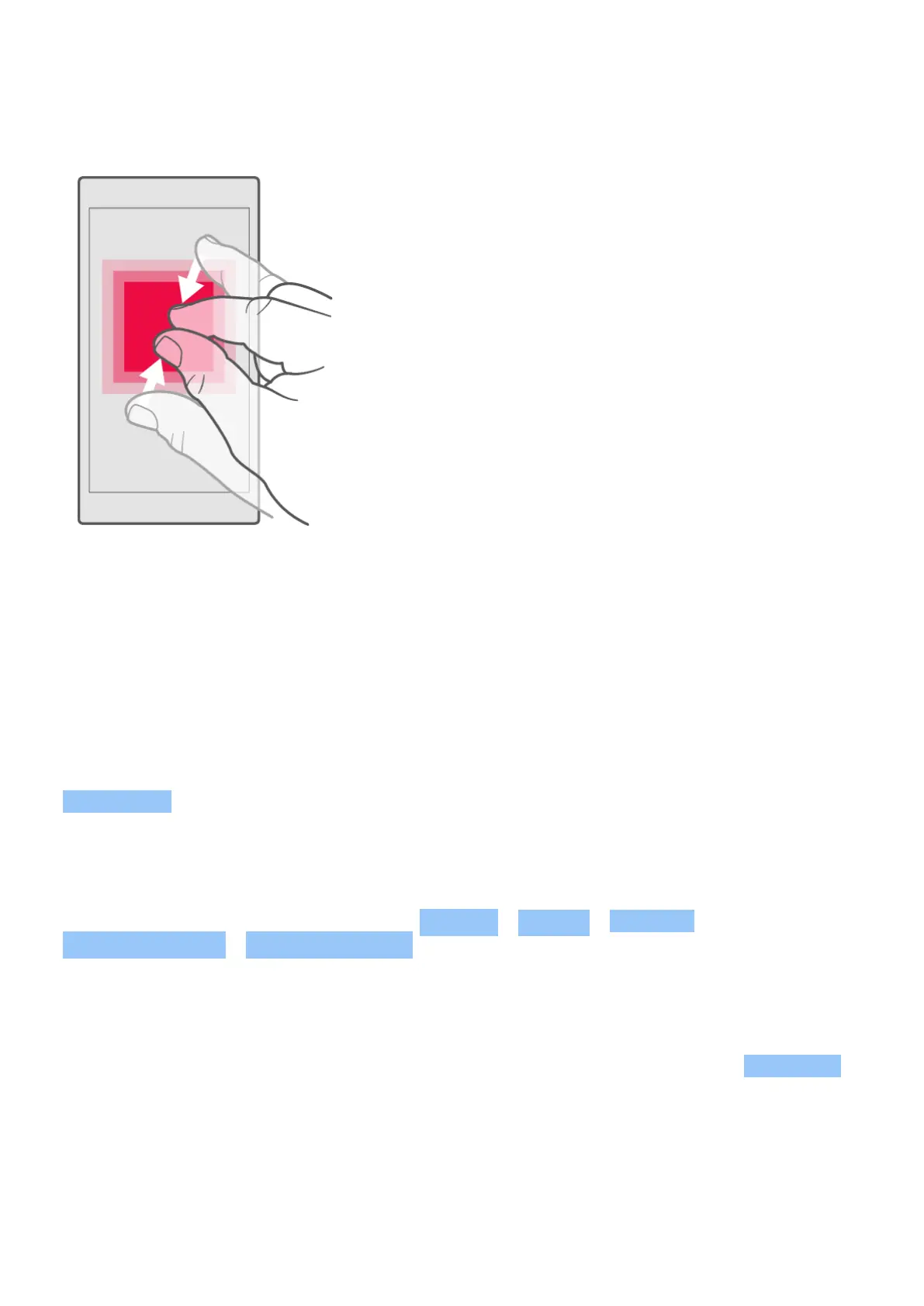 Page #13 background image