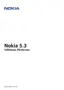 Preview: User Guide