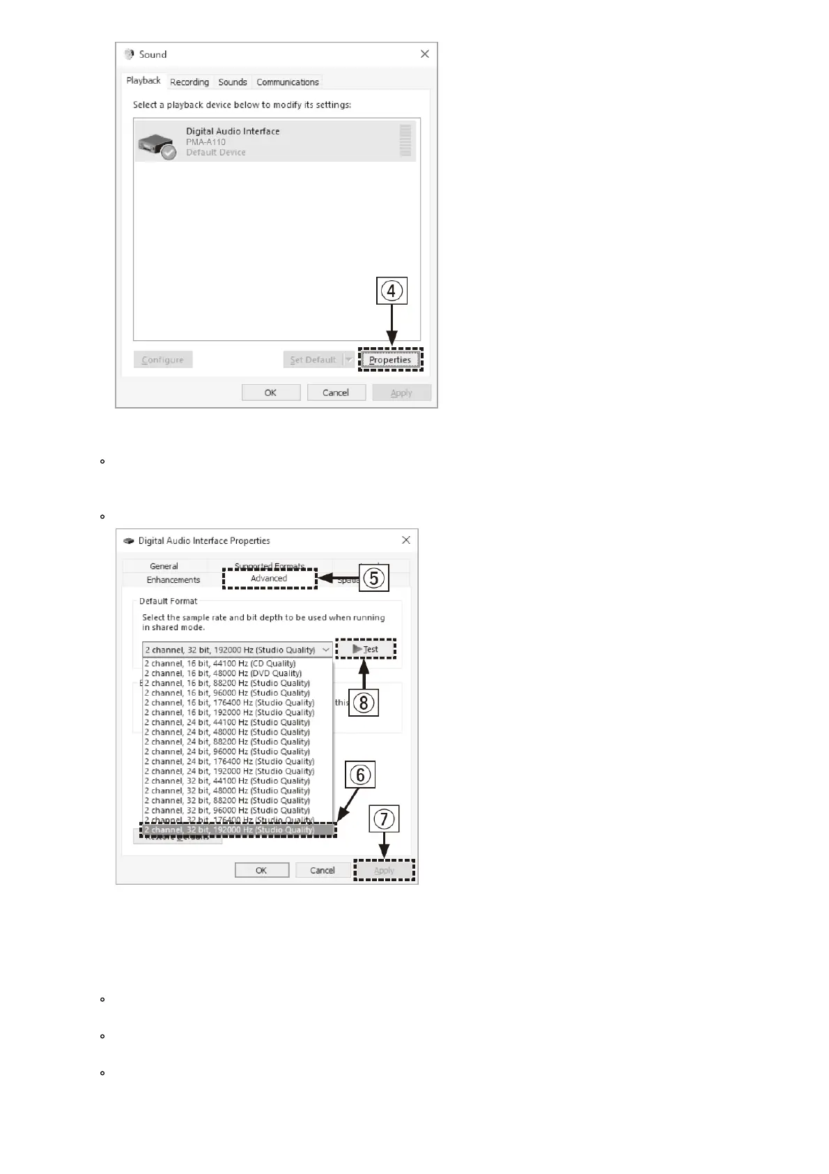 Page #9 background image